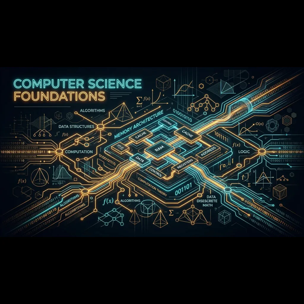 Catégorie Concepts - Base de connaissances technique