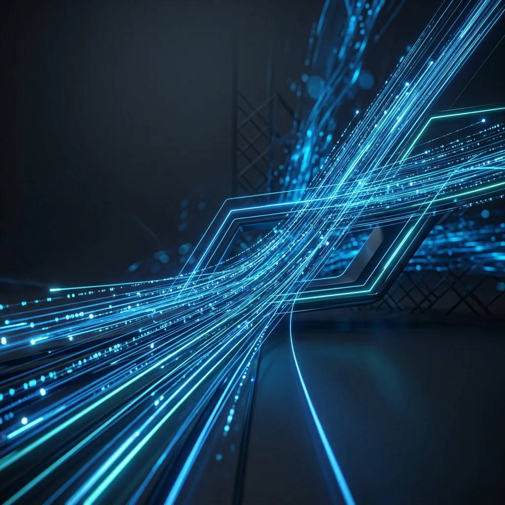 Catégorie Courses/Performance-For-Backend/Slots - Base de connaissances technique
