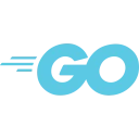 Go programming language